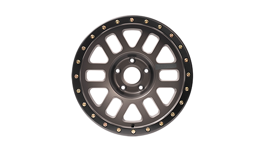 服務(wù)優(yōu)勢(shì)